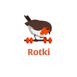 Rotki