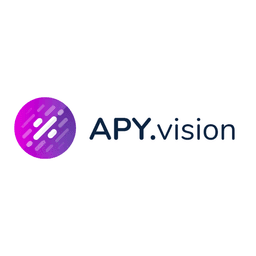 APYVision