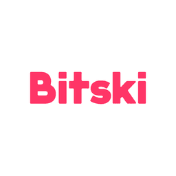 Bitski