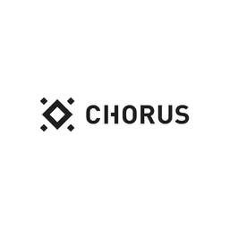 Chorus One