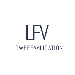 LFV