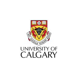 UofCalgary