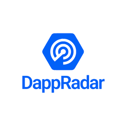 DappRadar