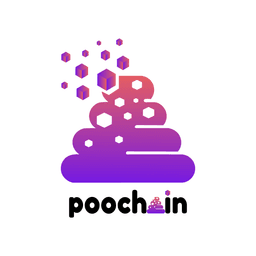 PooChain