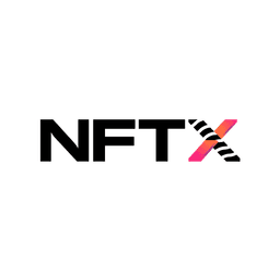 NFTx