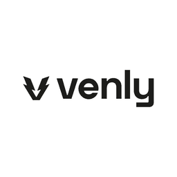 Venly