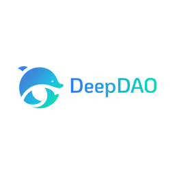 DeepDAO