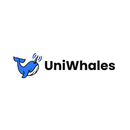 UniWhales