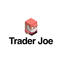 TraderJoe