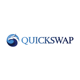 QuickSwap