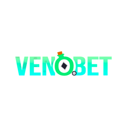 Veno.Bet