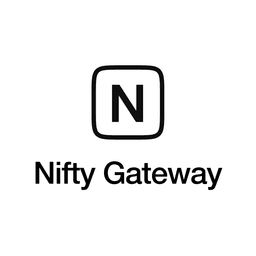 NiftyGateway