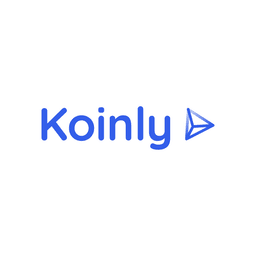 Koinly 