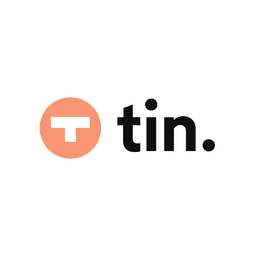 Tin