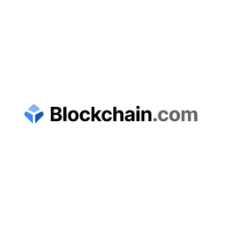 Blockchain.com