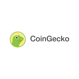 CoinGecko