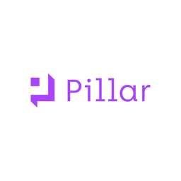 Pillar Project