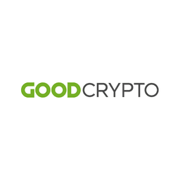 GoodCrypto