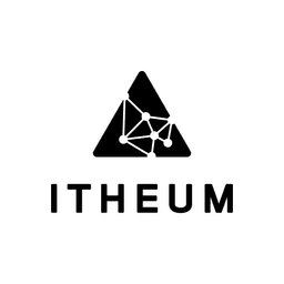 Itheum