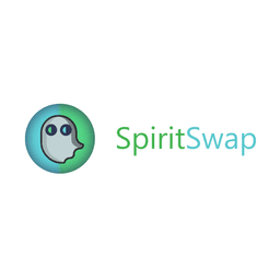 SpiritSwap