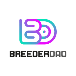 BreederDAO