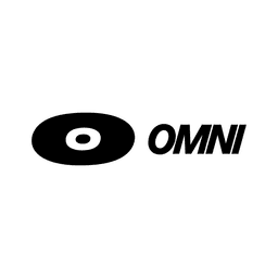 Omni