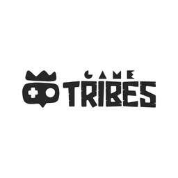 GameTribes