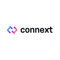 Connext