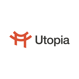 Utopia