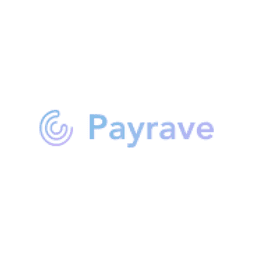 Payrave