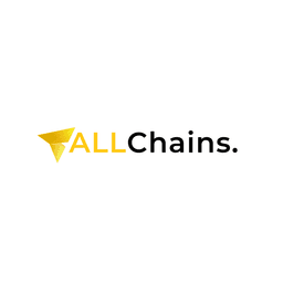 AllChains