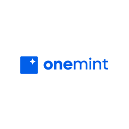 OneMint