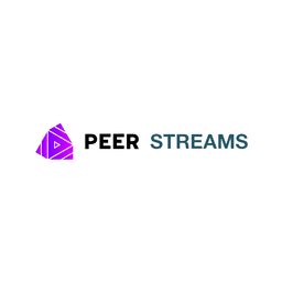 PeerStreams