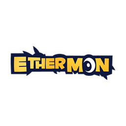 Ethermon