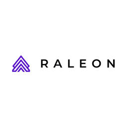 Raleon