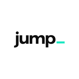 Jump