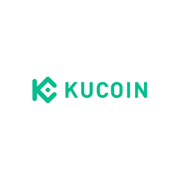 Kucoin