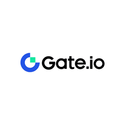 Gate