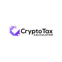 Crypto Tax