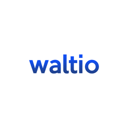 Waltio