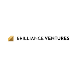 Brilliance Ventures