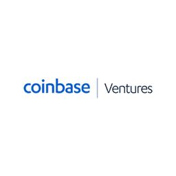 Coinbase