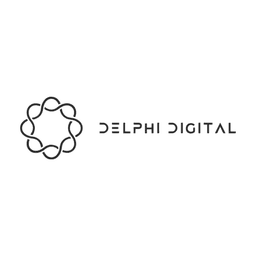 Delphi Digital