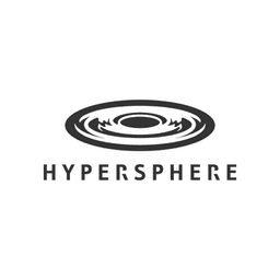 Hypersphere