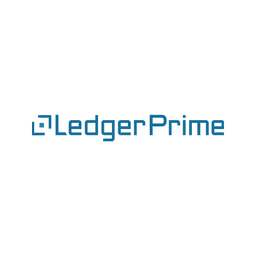 Ledger Prime