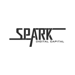 Spark