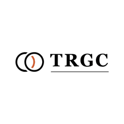 TRGC