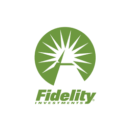 Fidelity