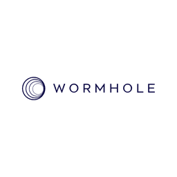 Wormhole