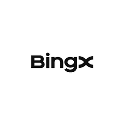 BINGX